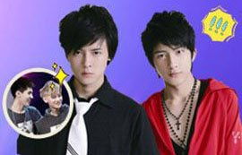 今娱生活 腾讯文娱频道与浙江第一城市生活门户的融合之路