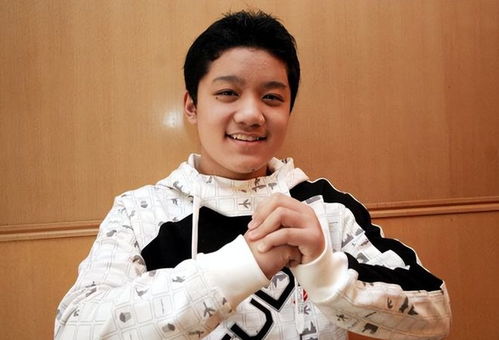 家有儿女小演员今昔对比 有人淡出视野，有人稳居一线