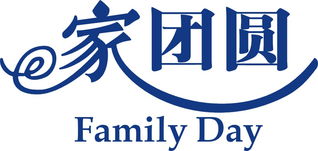 绿色生活新选择 湖北美华环保餐具引领纸浆餐具行业新风尚